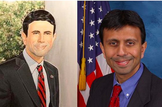 this-is-an-actual-portrait-of-bobby-jindal-that-h-2-24640-1423009470-2_dblbig.jpg