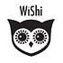WiShi (Wear it Share it)