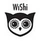 WiShi (Wear it Share it) profile picture