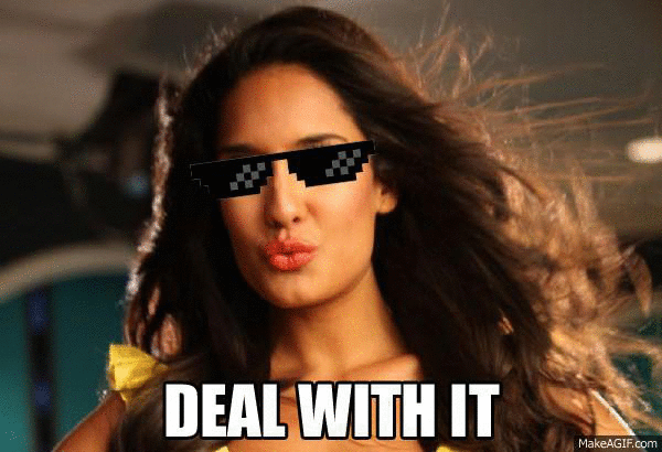 #LIKEABOSS