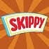 SKIPPY® Peanut Butter