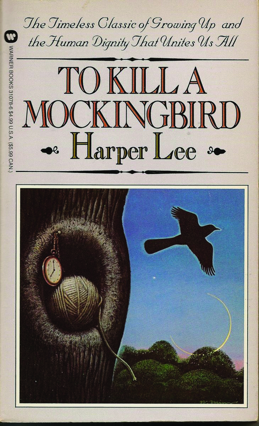 to kill a mockingbird second book