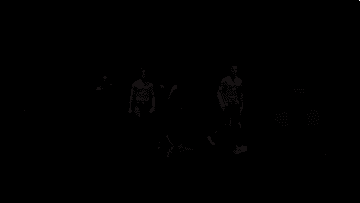 Every GIF From "Magic Mike XXL" That You Need In Your Life