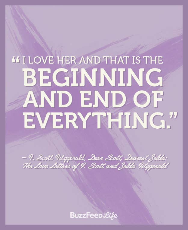 Download Deep Enduring Love Quotes PNG