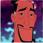 Which Disney Hairstyle Should You Have?