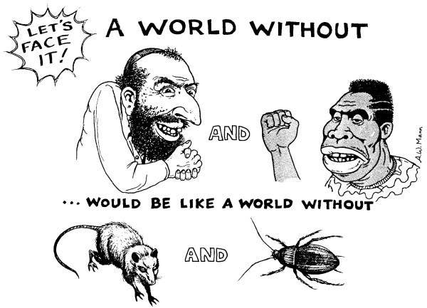 The Surprisingly Mainstream History Of The Internet S Favorite Anti Semitic Image