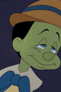 43 Things No Stoner Would Ever Say