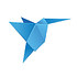 BuzzFeed profile picture for @freelancer