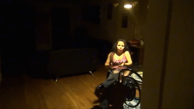 "1...,2...."
