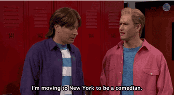 The Saved By The Bell Reunion On The Tonight Show Made Our Childhood Dreams Come True The Saved By The Bell Reunion On The Tonight Show Made Our Childhood Dreams Come True