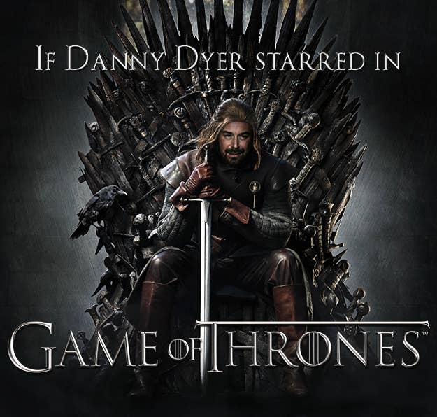 Lord of the friendzone - Gaming Game of thrones funny, Friendzone, Book tv