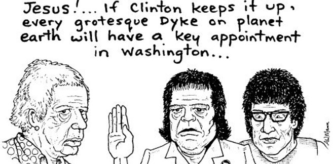 Image result for a wyatt mann