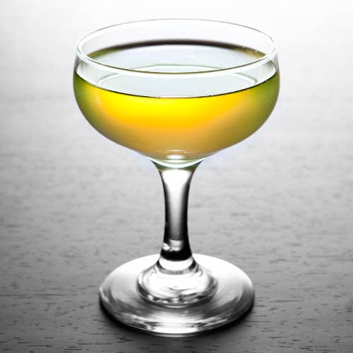 19 Absinthe Cocktails You Need To Try
