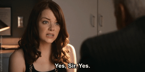 It's a bitch to change your phone number. What's not as much of a bitch: Deleting a Skype account. Make one just for online dating and give them your number once you're down to meet.