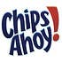 Chips Ahoy! Chunky