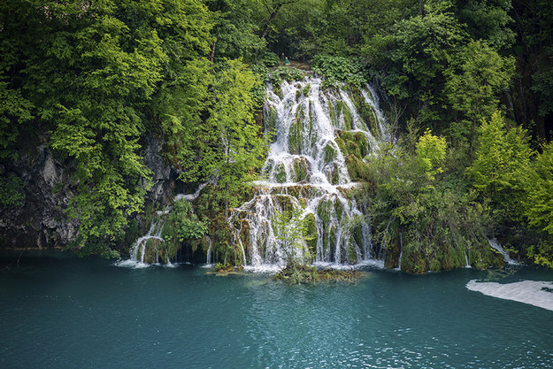 Plitvice