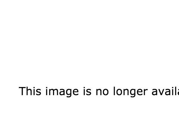 Happy engineer day 2020: wishes, quotes, and messages 18 Wonderfully Geeky Valentine's Gifts For Scientists