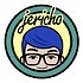 Jericho Trinidad profile picture