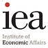 The Institute of Economic Affairs