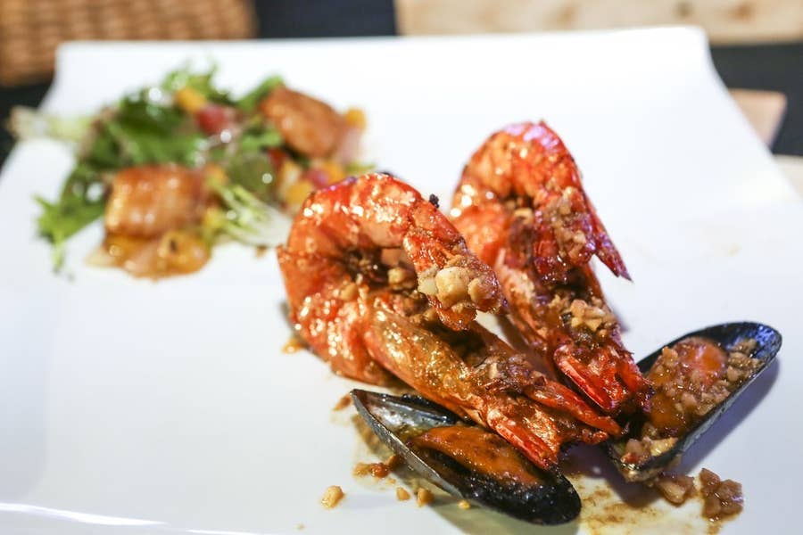 19 Surprisingly Delicious Meals You Can Make With Tuyo