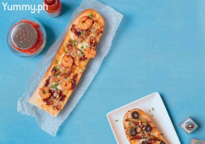 19 Surprisingly Delicious Meals You Can Make With Tuyo