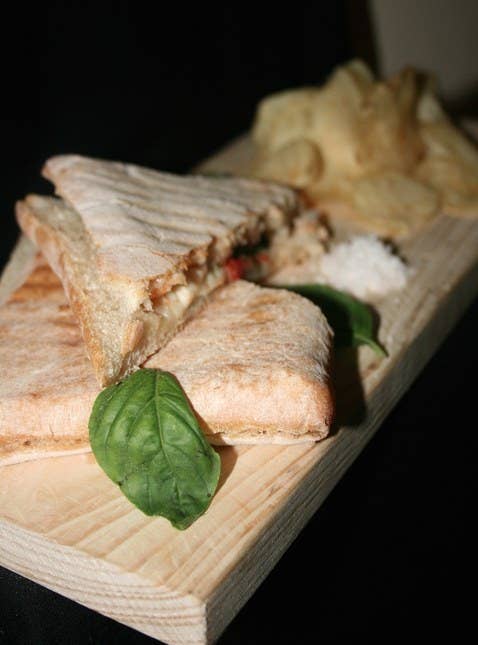 19 Surprisingly Delicious Meals You Can Make With Tuyo