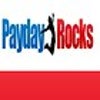 paydayrocks