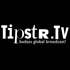 TipstR.TV