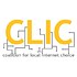 BuzzFeed profile picture for @clic