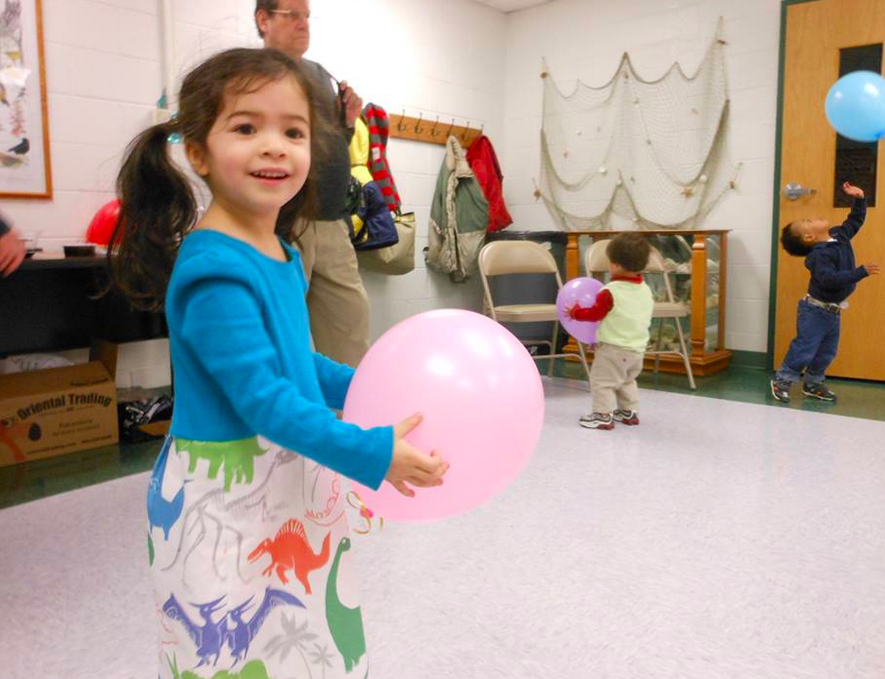 These Parents Couldn't Find Their Daughters Dresses With Trucks And ...