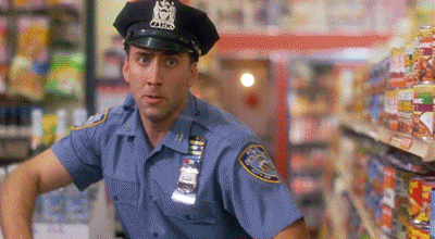 anigif_enhanced-14628-1423506337-2.gif
