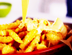 What Are The Most Amazing French Fries You've Ever Had