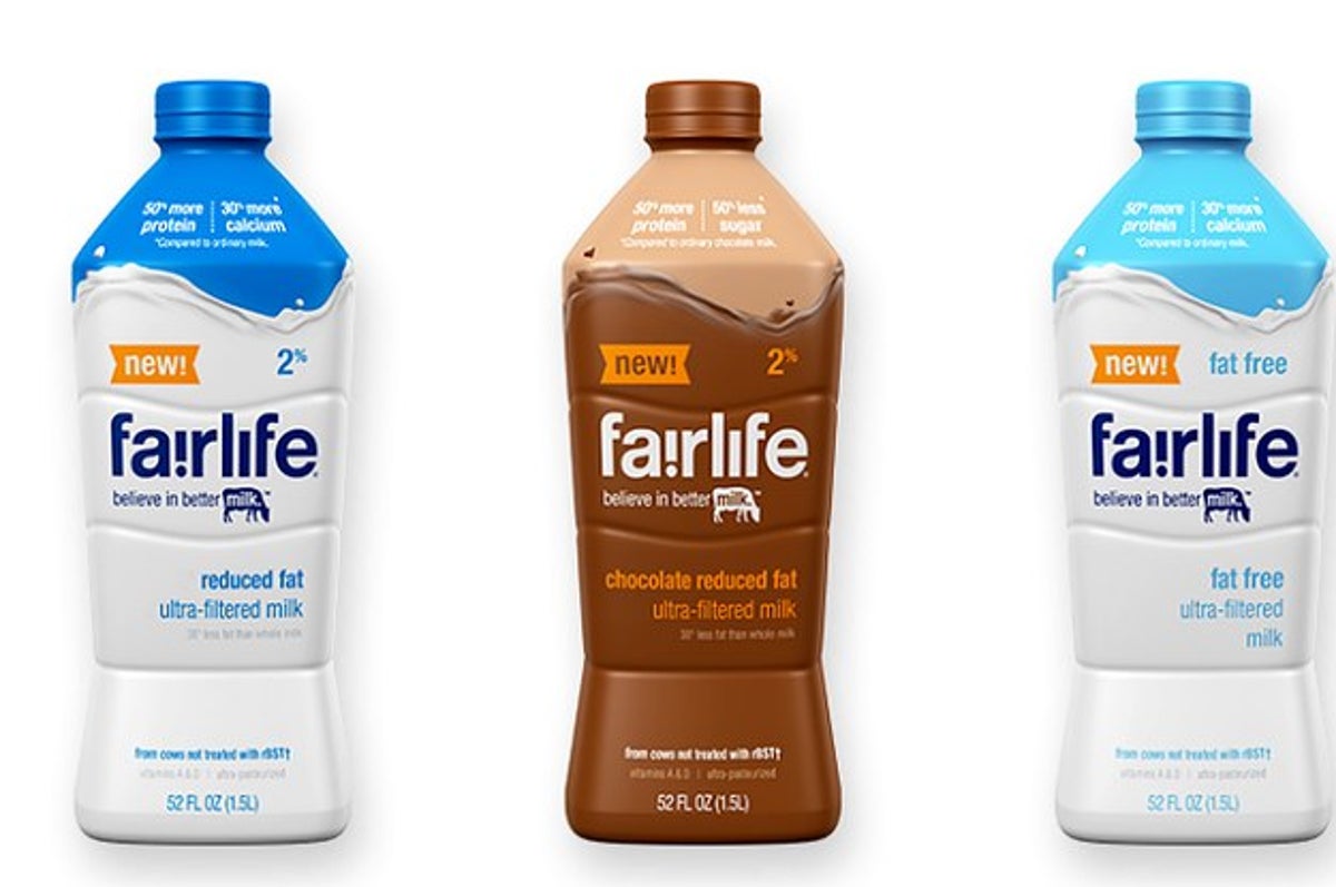https://img.buzzfeed.com/buzzfeed-static/static/2015-02/9/17/campaign_images/webdr01/fairlife-milk-taste-test-2-15296-1423521471-17_dblbig.jpg?resize=1200:*