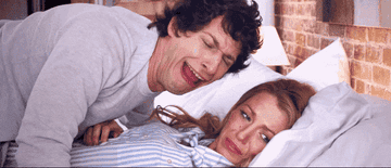 17-hookup-horror-stories-that-give-sex-a-bad-name