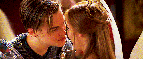 You'll Cringe at These Awkward First-Kiss Stories