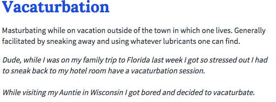 Birkin urban dictionary sales