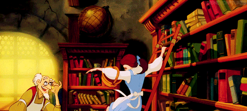 22 Secrets That Booksellers Will Never Tell You
