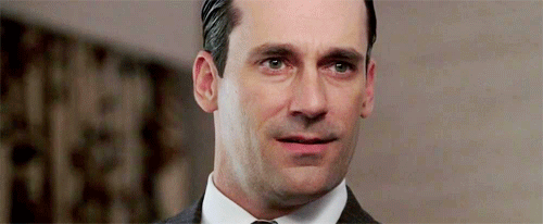 anigif_enhanced-26241-1426005010-3.gif?d