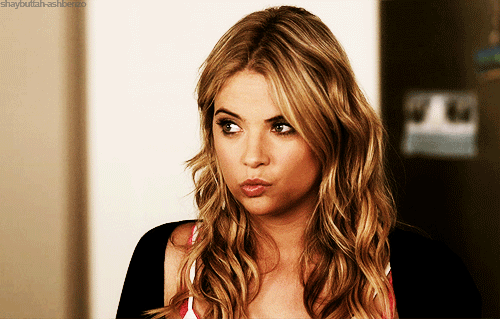 20 Questions You've Asked Yourself While Watching "Pretty Little Liars"