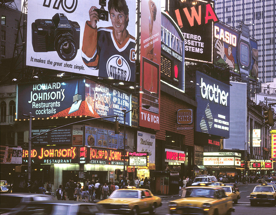 15-reasons-why-nyc-was-better-in-the-80s