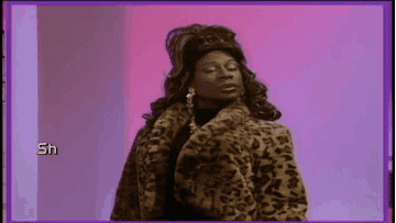 images Shanaynay Martin Show if martin had been set in 2015