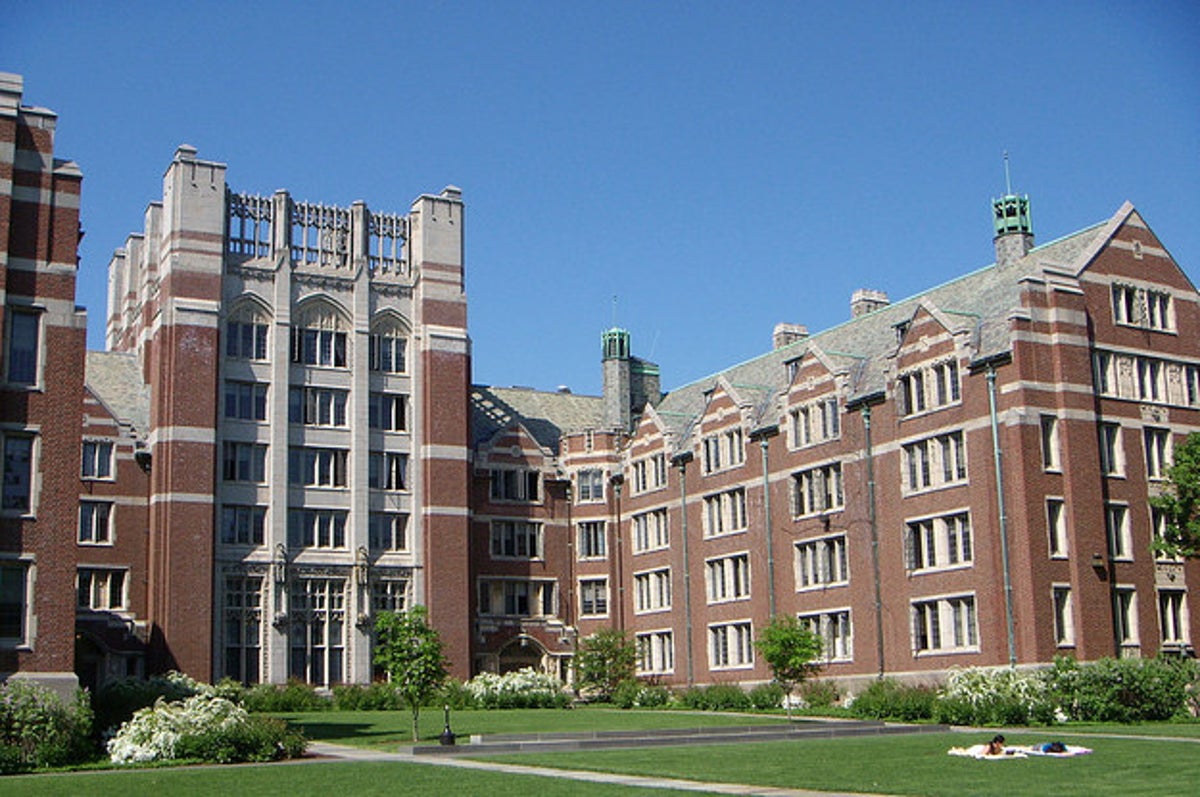 wellesley-college-s-new-policy-to-admit-transgender-women