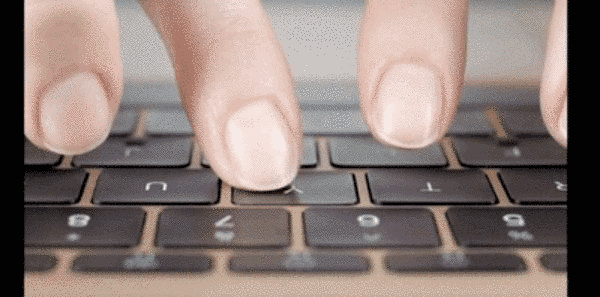 F = full screen Shift + Left Arrow = rewind, Shift + Right Arrow = fast-forwardM = muteUp arrow = volume upDown arrow = volume downEnter = play/pausePage Up = playPage down = pauseESC = exit full screen
