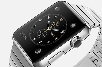 9 coisas sobre o Apple Watch que você precisa saber