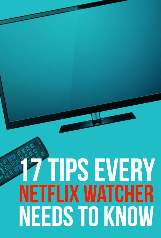 Netflix Roulette Sweden