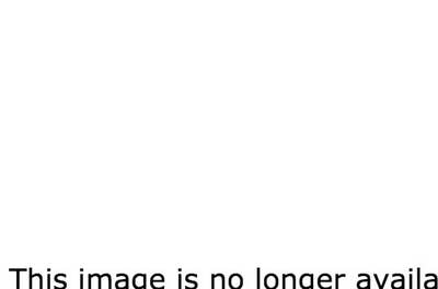 Https Encrypted Tbn0 Gstatic Com Images Q Tbn 3aand9gcqd Zbakm1r3azm7bvxyxvrgftwl5rgakultvt79jzppxvkaz4r