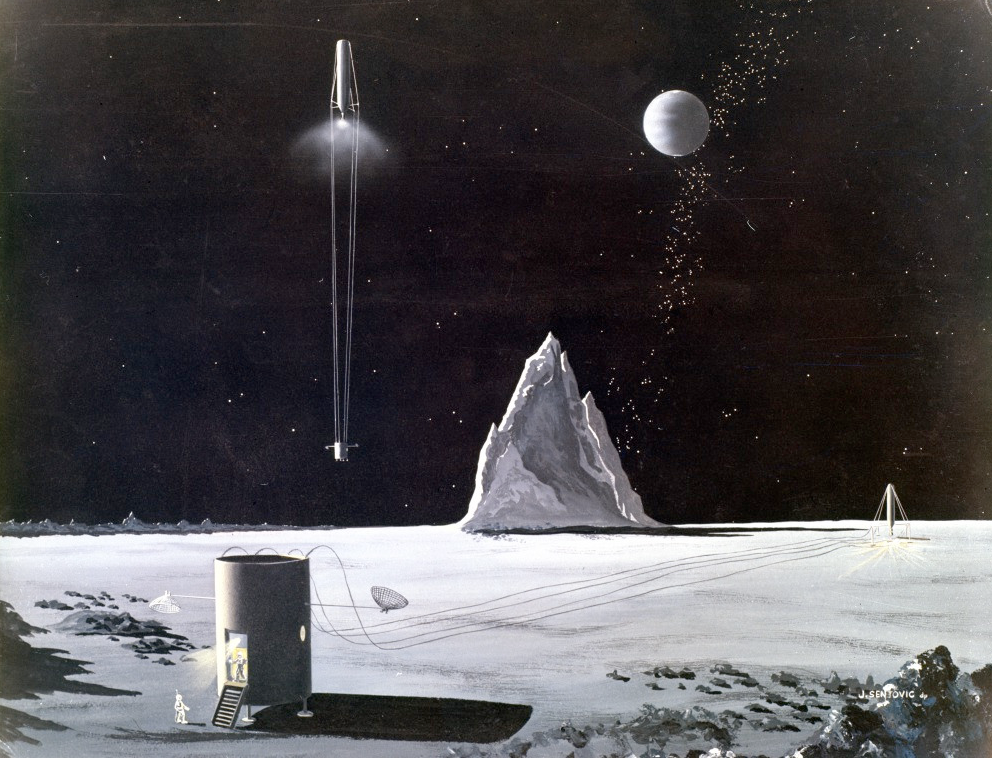 28-pictures-that-show-how-surreal-early-space-flight-really-was