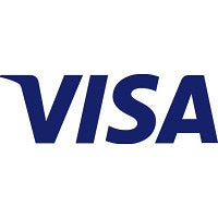 BuzzFeed profile picture for @visa