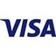 Visa profile picture