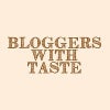 bloggerswithtaste